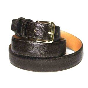 Barneys New York | Accessories | Barneys New York Reversible  display picture 1